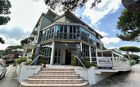 Residence Rivaverde